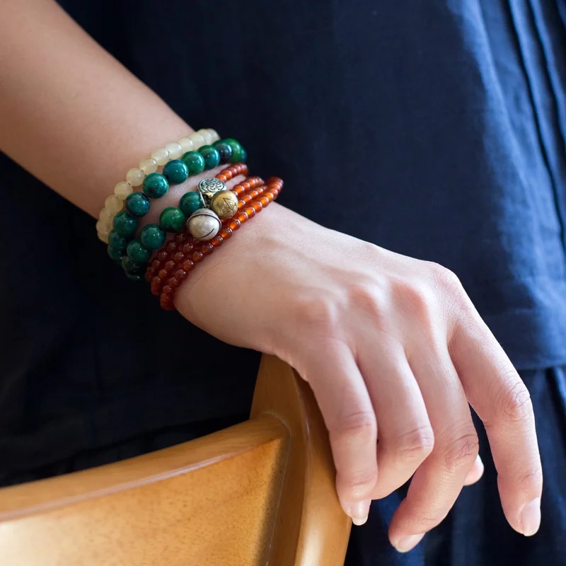 Бесплатная доставка великолепный двухкомпонентный высококачественный