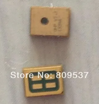 Сменный микрофонный модуль для Nokia Lumia 920 10 шт./лот|lumia microphone|microphone lumia 920lot lot |