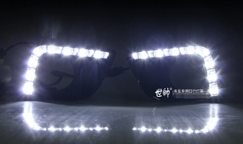 Нет на складе | Автомобили и мотоциклы