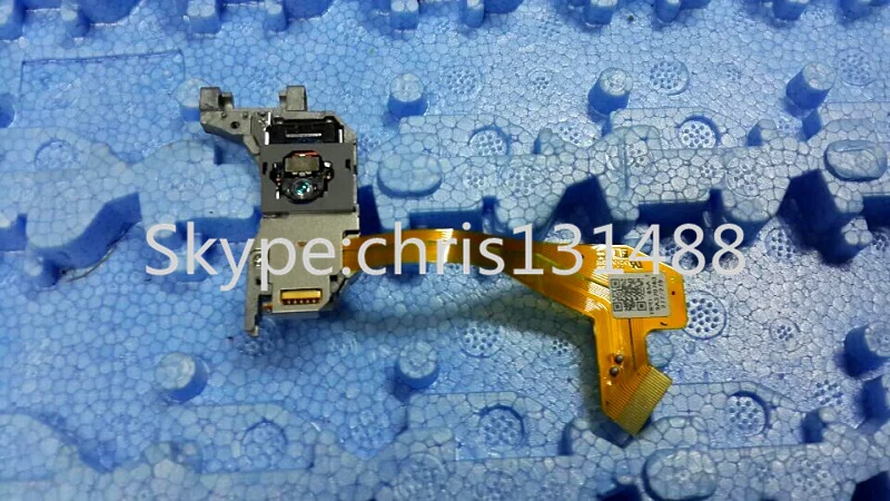 Совершенно новый HPD 65A HPD65A Оптический Пикап для автомобиля Porsche DVD аудио система