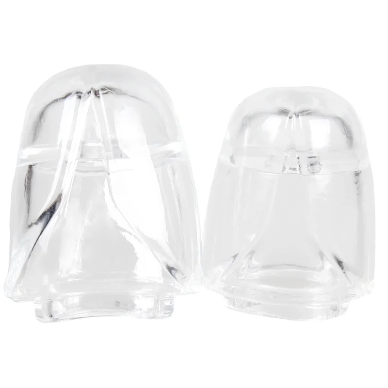 2 шт. кольцо для увеличения пениса с кристаллами удлинитель эякуляции задержки