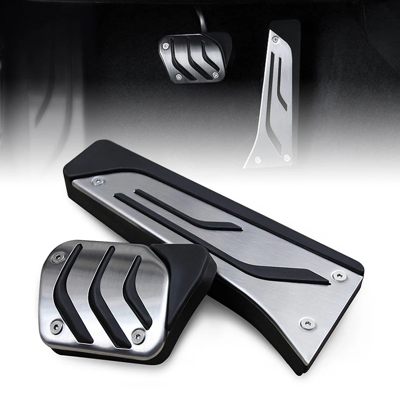 Пульт дистанционного управления для BMW 1/2/3/4/5/6/7 серии F20 F30 F32 G30 G32 X5/X6 F15 F16 крышки