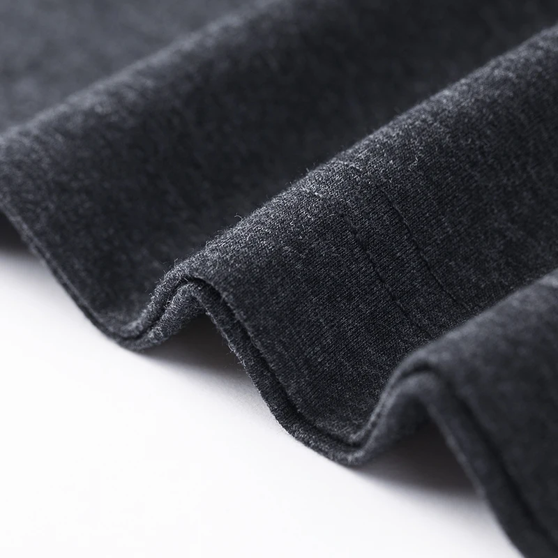 Забавный Ешьте Сна Софтбол Повторите принтом Для мужчин короткий рукав Костюмы