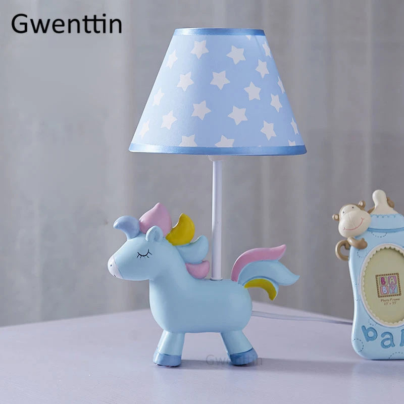детская настольная лампа единорог. единорог настольные. лампа настольная с единорогом для учебы. светильник настольный единорог. ночник единорог леруа мерлен.