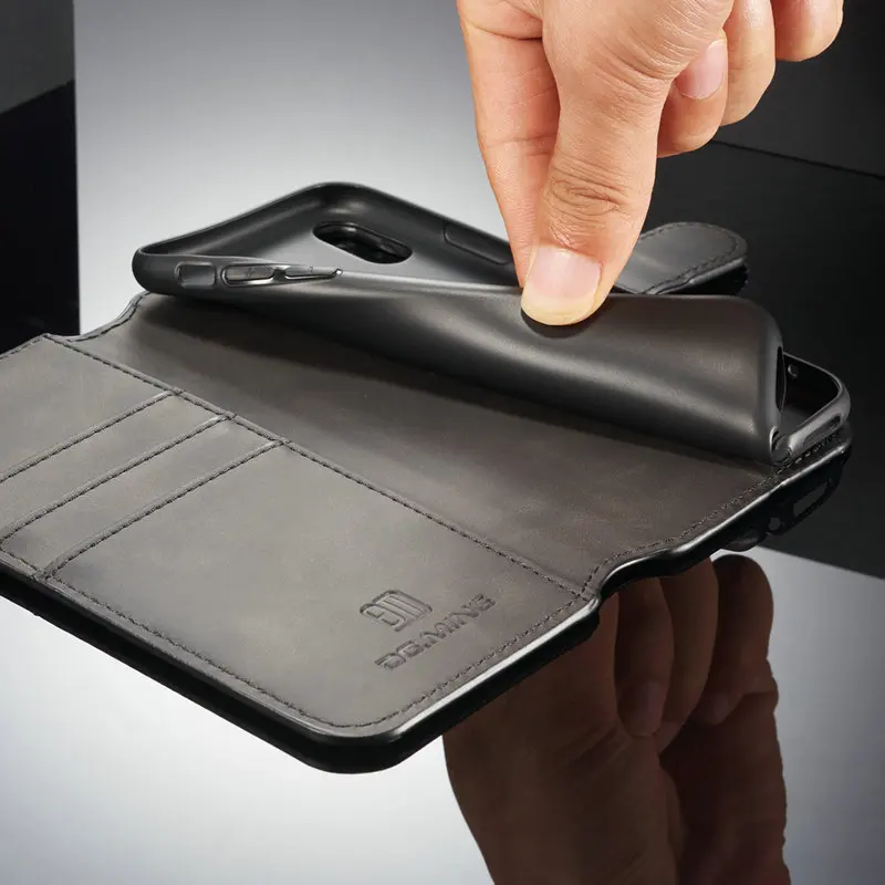 Чехол Me в стиле ретро чехол для телефона huawei P30 с отделением кредитных карт и
