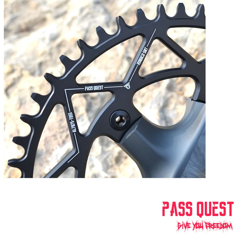 Цепь велосипедная овальная для шоссейного велосипеда shimano ultegra R7000 R8000 DA9100|Шатун и