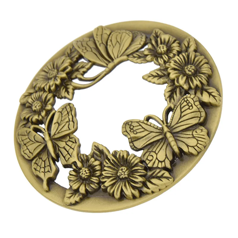 Термостойкие восковые Чехлы для ароматерапии с умным чехлом|Аксессуары свечей| |