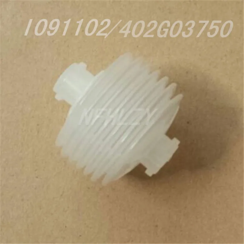 4 шт./Fuji Frontier/цифровой минилаб Noritsu 402G03750/I091102/Подушка безопасности с кожаной полостью/запасные части nellow