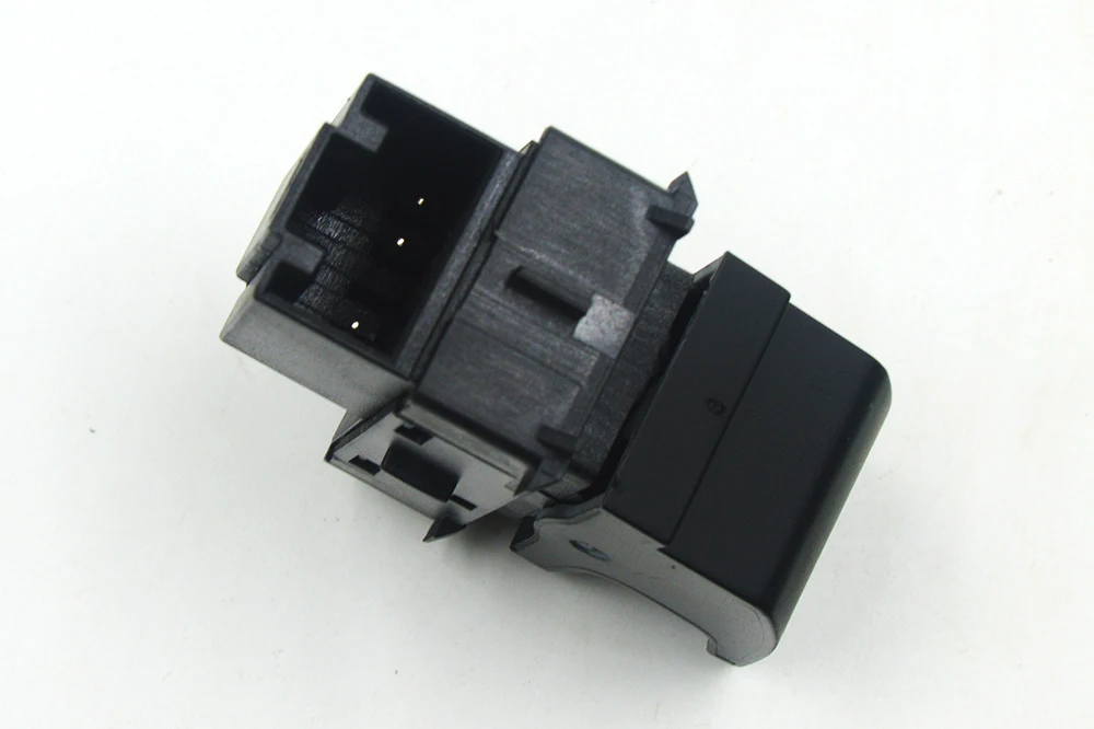 Переключатель Стеклоподъемника для Volkswagen VW Golf Mk7 Passat B8 Tiguan Touran OE: 5G0959857A 5G0959855