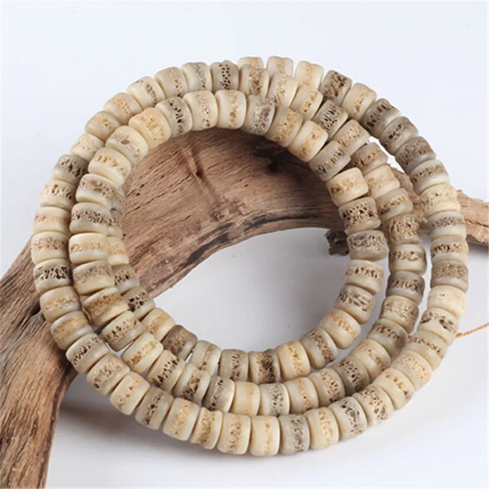 

GA Ba, , , , 108 Mala