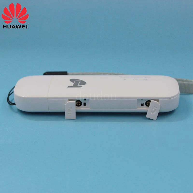 Разблокированный новый huawei E8372 E8372h 608 4G LTE 150 Мбит/с USB wifi модем WiFi ключ carfi PK E8377|wifi 4g