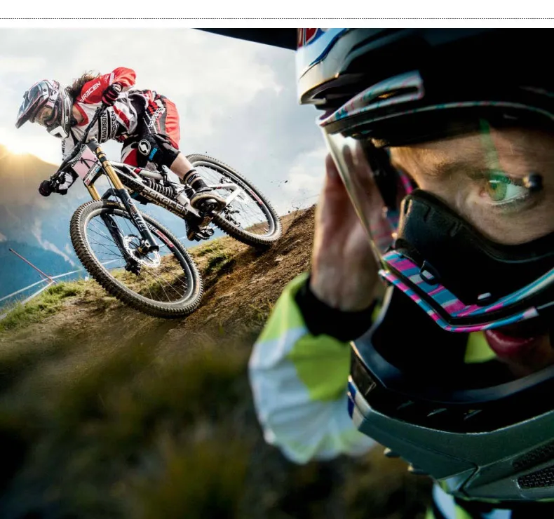 27,5 дюйма шина для горного велосипеда Race King 27,5*2,0 MTB горные велосипедные шины 27," x2.0