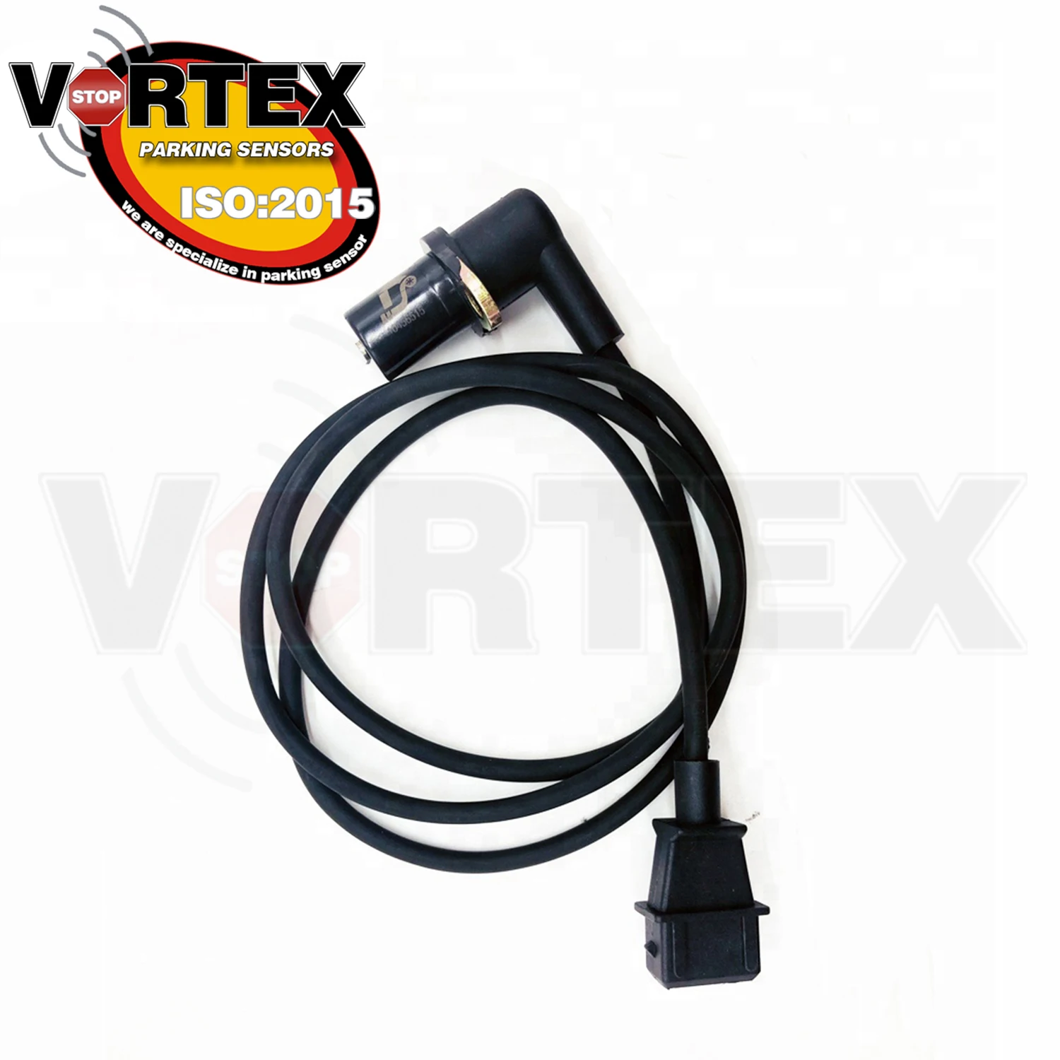 Датчик положения кривошипа для Chevrolet Daewoo Opel Vauxhall Isuzu Suzuki OE #10456515 8104565150 6238118 5S1710 PC485