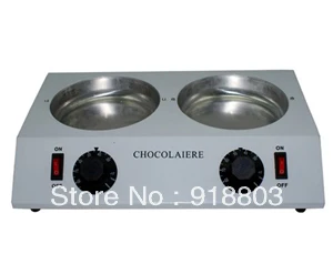 Электрическая машина для изготовления шоколада 2 5 кг 220 В | Бытовая техника