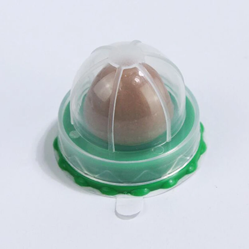 Здоровые кошачьи снэки леденцы лизание сахара твердый энергетический шарик для