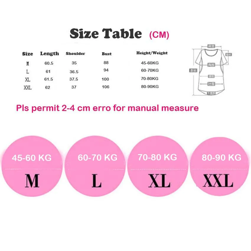 Женские Модные топы без рукавов Повседневная футболка одежда для кормящих