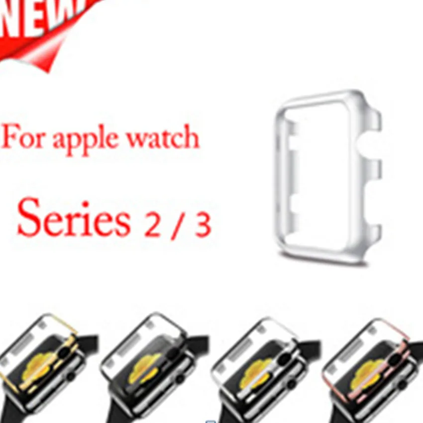Миланская петля для Apple Watch ремешок 42 мм/38 мм iwatch4/3/2/1 браслет из нержавеющей стали