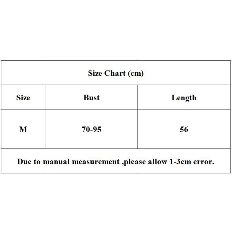 

Pull Femme Hiver Autumn Winter Women Sweaters Turtleneck Long Sleeve Elastic Slim High Quality Knitted Tops Maglioni Donna