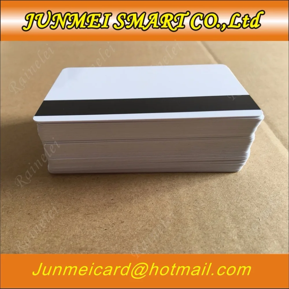 10 шт. пластиковые кредитные карты 30 мил|card printer|card plasticcard card |