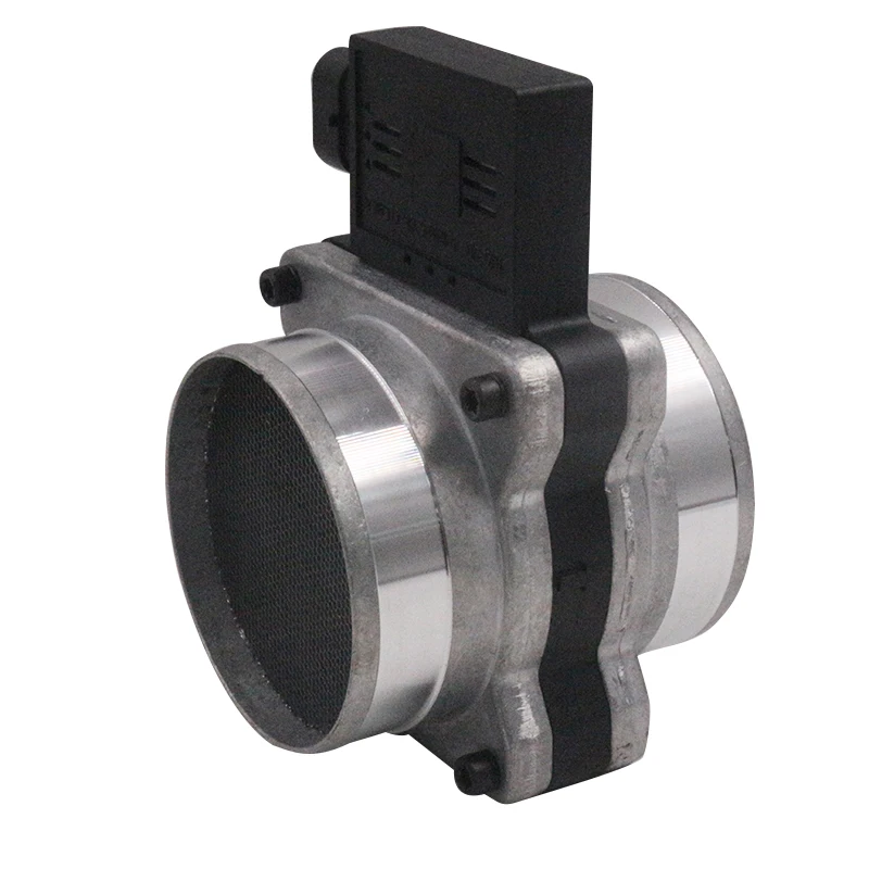 

YAOPEI New OEM 8250083090 Mass Air Flow Sensor Fits For Buick Cadilla Chevrolet GMC Isuzu Pontiac