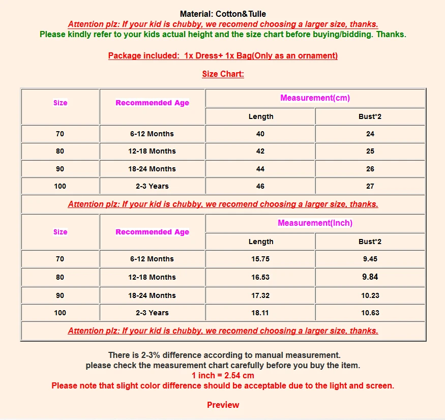 Pudcoco/Новинка брендовая летняя одежда для маленьких девочек праздничное платье