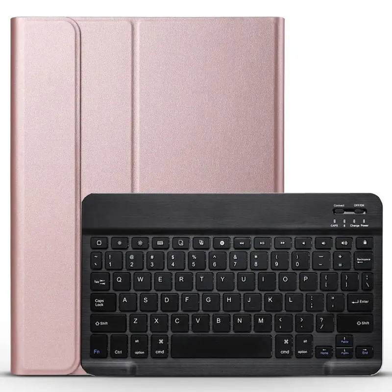 Чехол-клавиатура для samsung Galaxy Tab A 10,1 SM-T510 SM-T515 T510 T515 чехол-клавиатура для samsung Tab A 10,1 чехол+ клавиатура