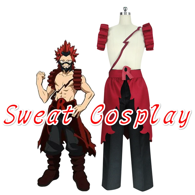 Мужской костюм для косплея высокое качество My Hero Academia Boku no Academia|Костюмы аниме| |