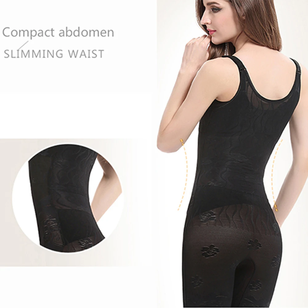 Miss Moly Body Shaper женское сексуальное белье для всего тела, Корректирующее белье, Утягивающее нижнее белье, утягивающее белье, Корректирующее белье, контроль животика