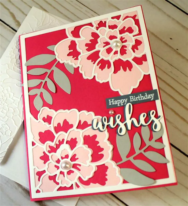 Пленка лист металла лазерная резка умирает Трафареты для штамп