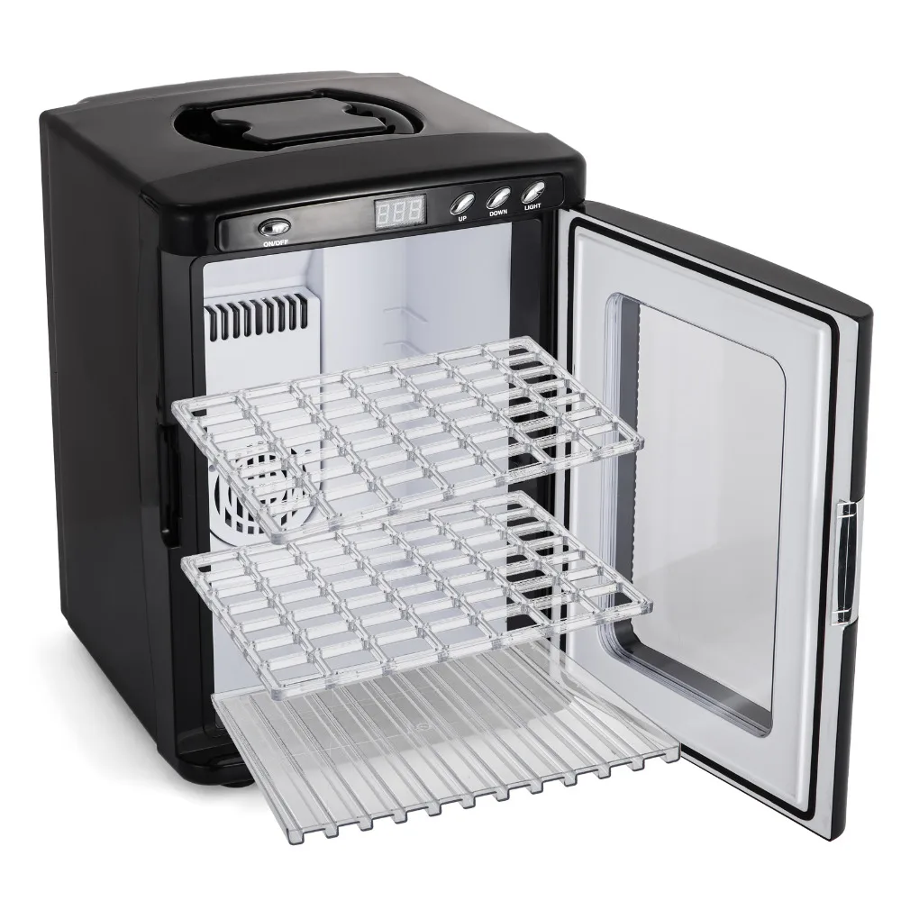 

Reptile Egg Incubator Turtle Lizard Hatching Poultry Duck Breeding Brooder Good