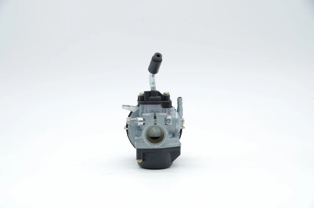 Карбюратор D 15 Тип DELLORTO 103 MBK 51 главный струйный 0 65 TOMAS sha1412 карбюратор