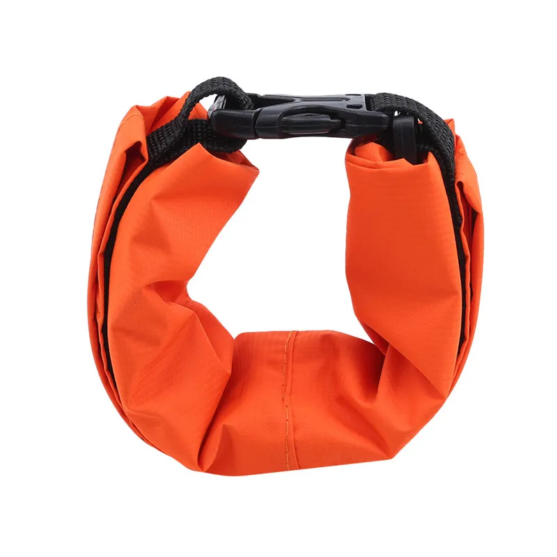 Дорожная портативная Водонепроницаемая компрессионная сумка сумки для хранения