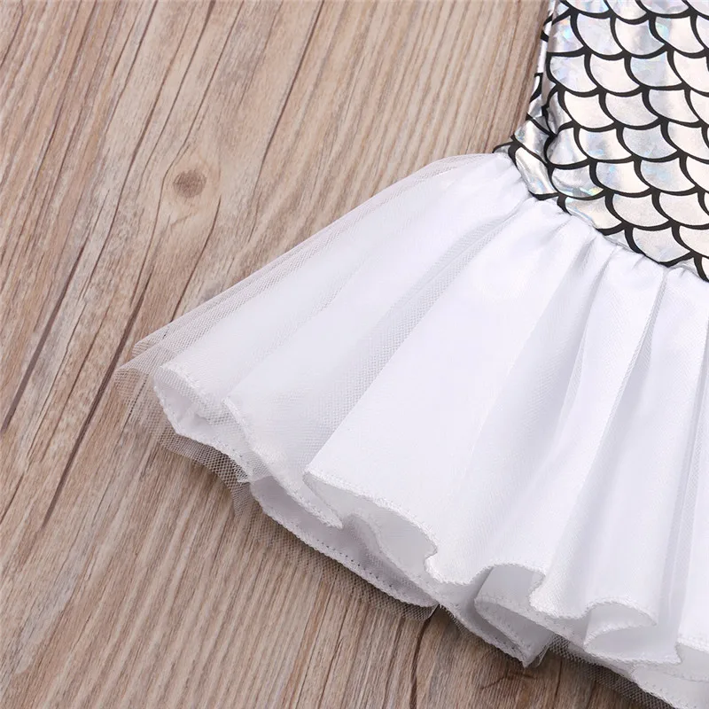 2017 г. комплект бикини танкини для маленьких девочек 2 типа купальный костюм с