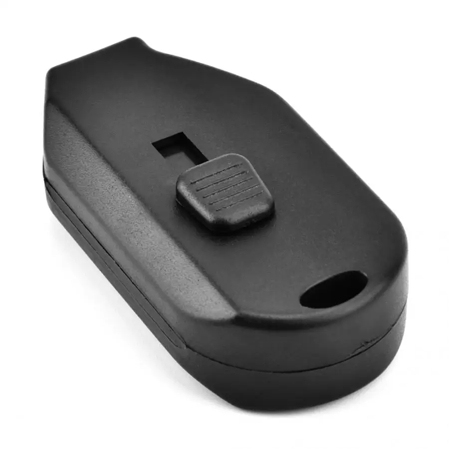 Система EAS ABS для розничной торговли дисплей магазина крючок ключ обнаружения