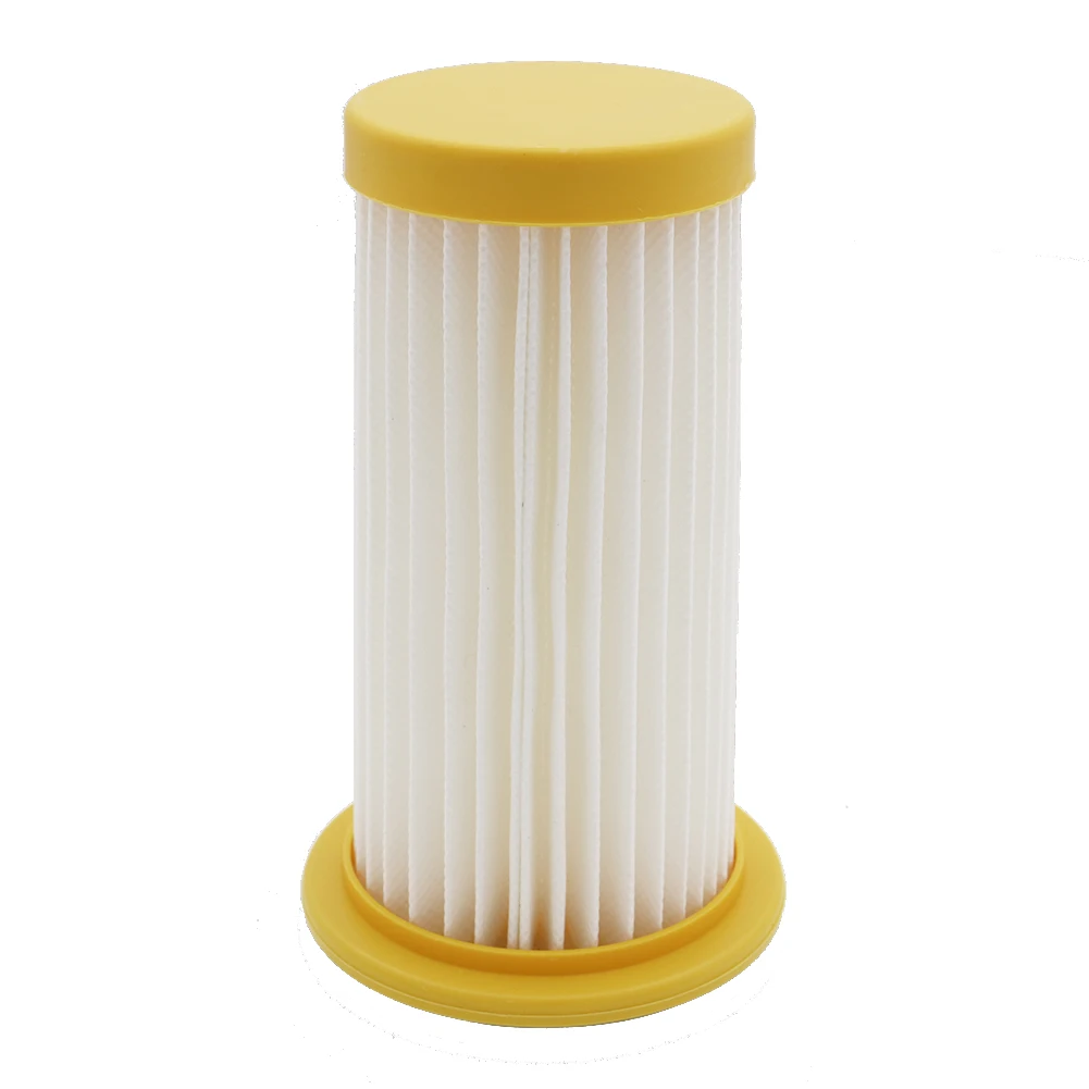 Фильтр + крышка фильтра HEPA аксессуары для пылесоса Philips FC8264 FC8262 FC8260 FC8208 FC8256 3