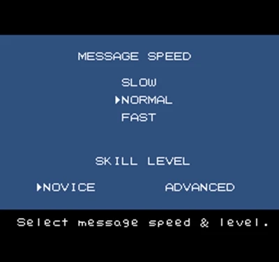 Река город драки 60 Pin карточная игра для 8 бит Subor игровой плеер | Электроника