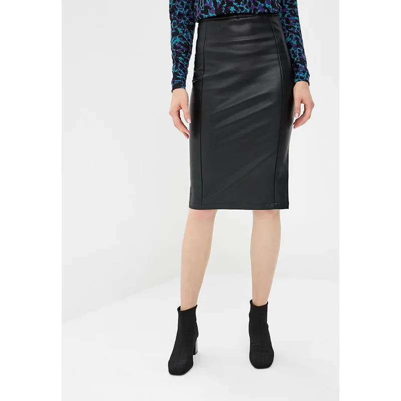 Юбка MODIS | Женская одежда