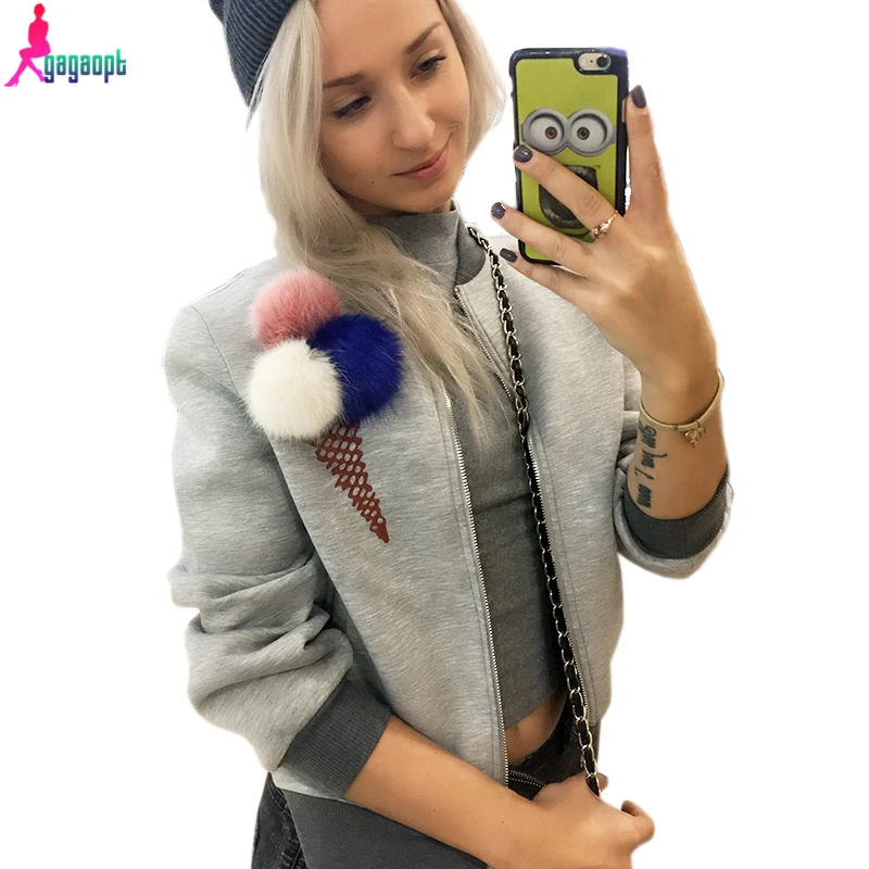 2018 бренд Курточка бомбер одноцветное Пальто для будущих мам Для женщин женский