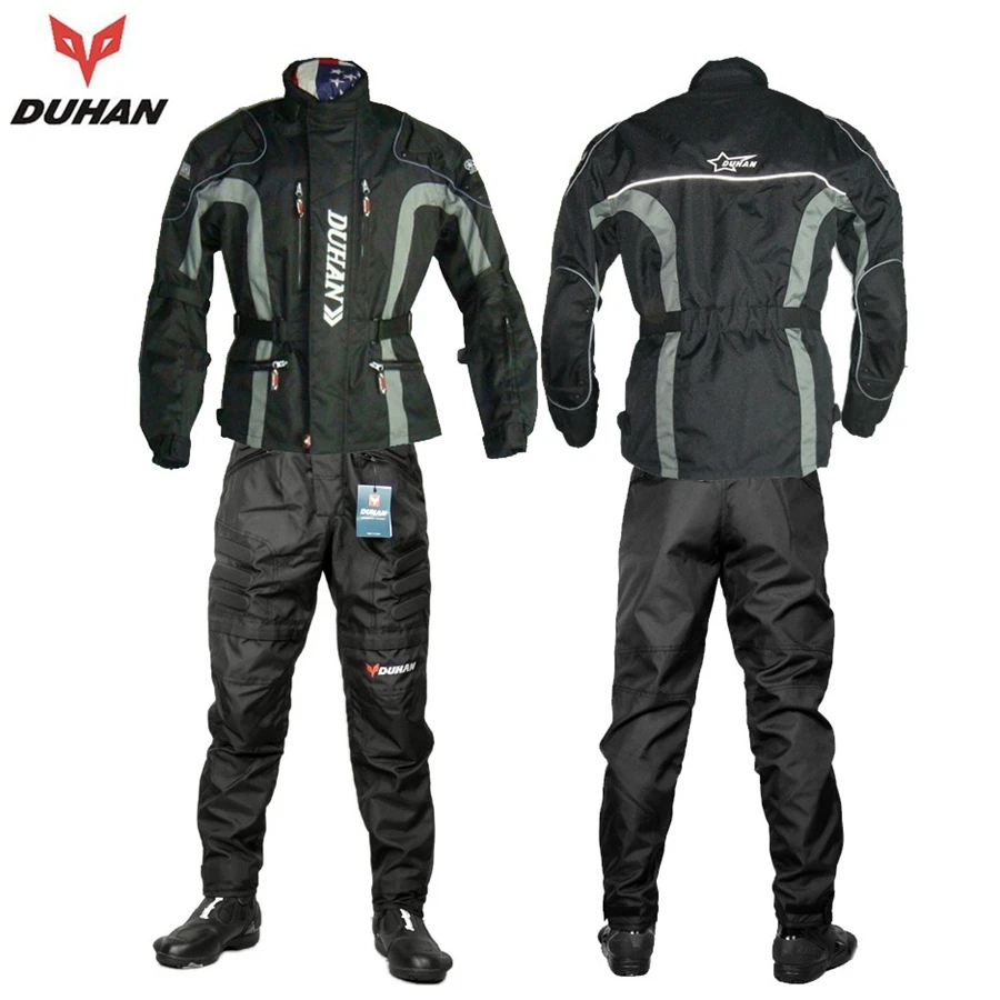 Бесплатная доставка 1 комплект новинка мужской уличный гоночный Байкерский