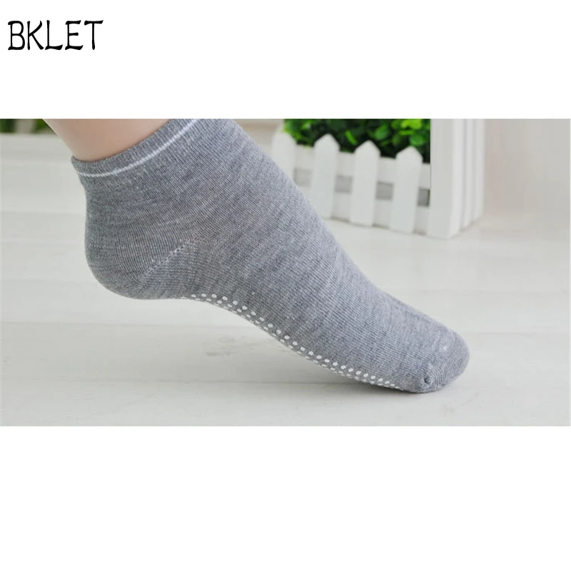 Партия носки для йоги четыре сезона фитнеса Женские Дышащие нескользящие из