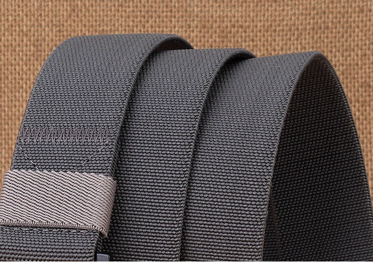 Refire gear открытый горячий тактический ремень мужской спортивный нейлоновый ремень крепкий тренировочный ремень высокого качества американский солдат боевой тактический ремень