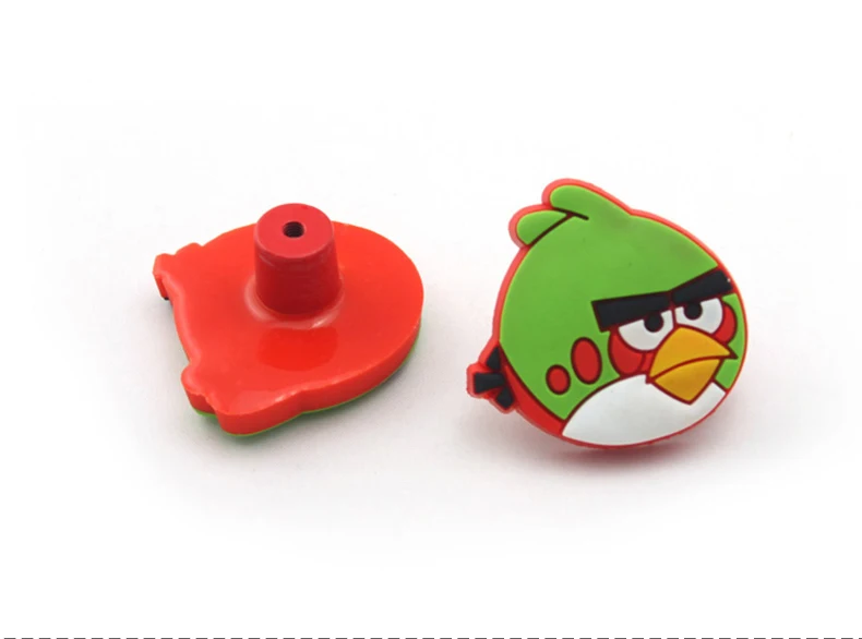 Детская одежда для мальчиков и девочек спальня шкаф с выдвижными ящиками