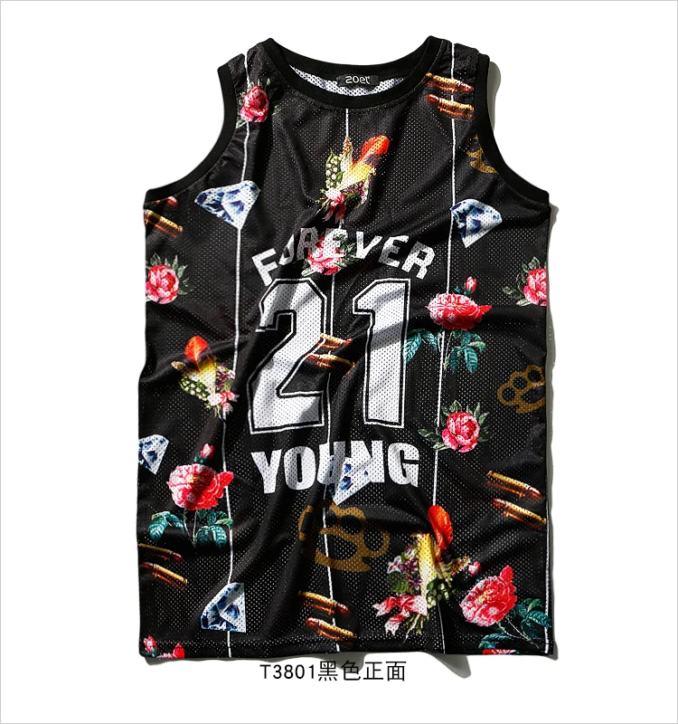 Женская футболка без рукавов Повседневная Длинная стильная модная рубашка с