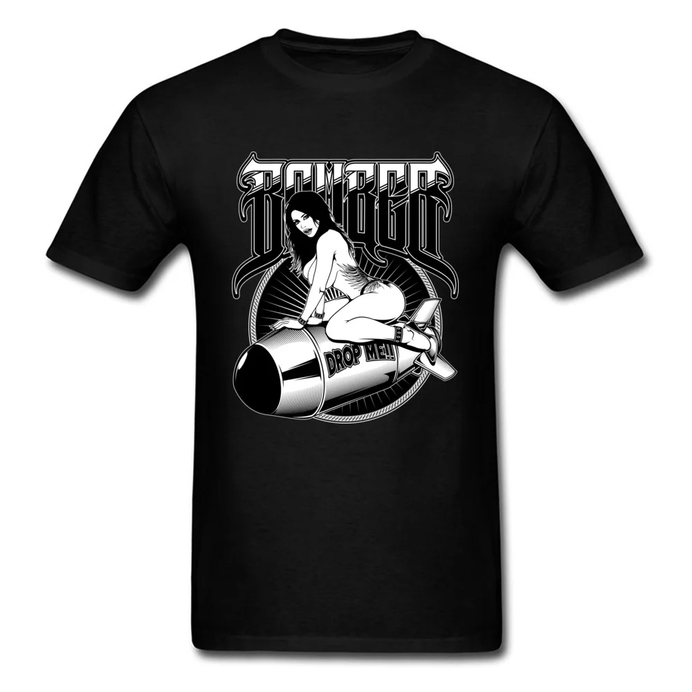 Летняя футболка для мужчин черная девочек модная одежда 2018 хлопковые топы с