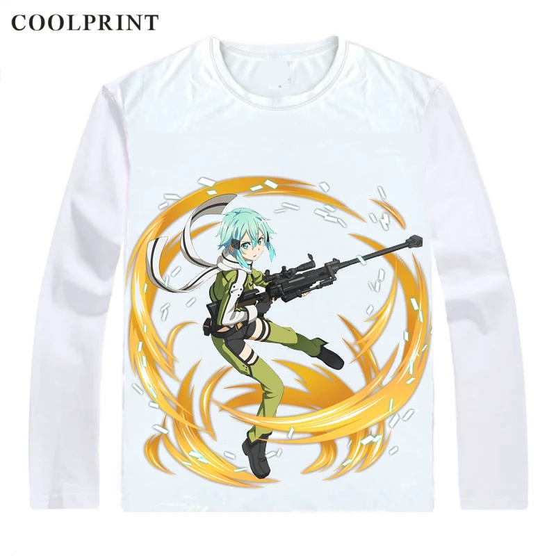 Обувь для вечеринки в Стиле косплей Sword Art Online Sodo АТО Onrain футболки САО с длинным