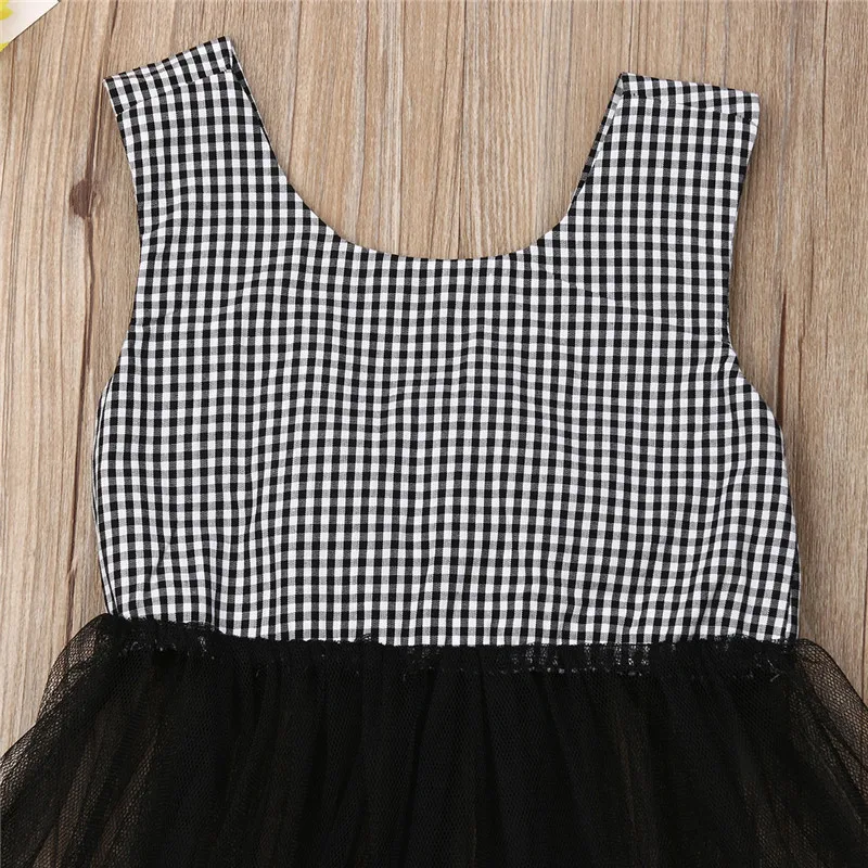 2 шт. кружевное платье-пачка без рукавов и шорты | Мать ребенок