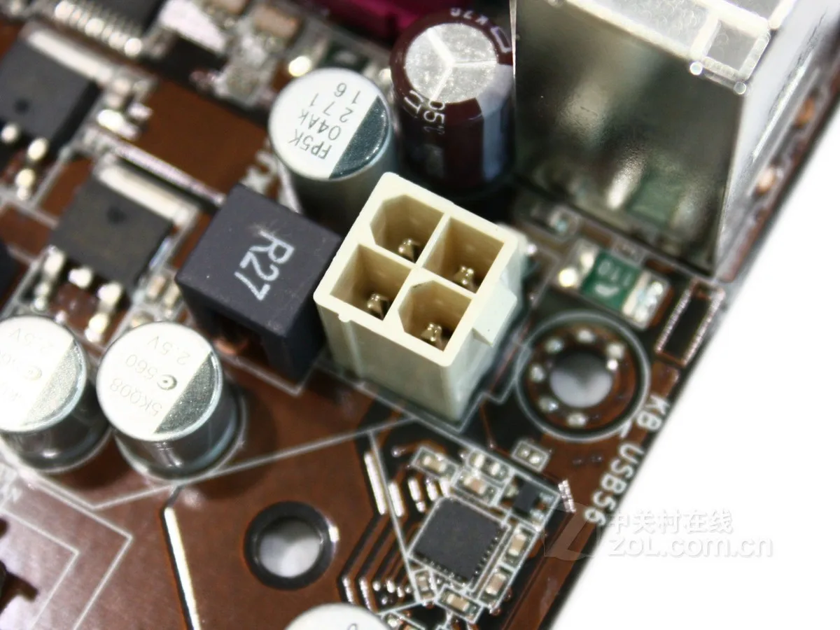 Материнская плата Asus P5QL SE для настольных ПК P43 Socket LGA 775 Q8200 Q8300 DDR2 8G ATX UEFI биос оригинальная б/у материнская плата в продаже