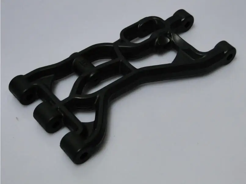 

Rear Suspension arm2 For 1/5 HPI Baja 5B 5T 5SC