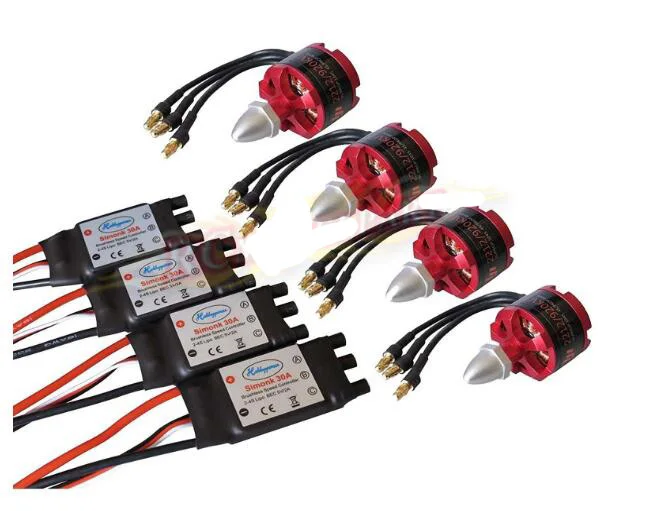 Набор квадрокоптеров DIY F450 и Контроллер полета APM2.8 NEO-7M GPS + gps-кронштейн