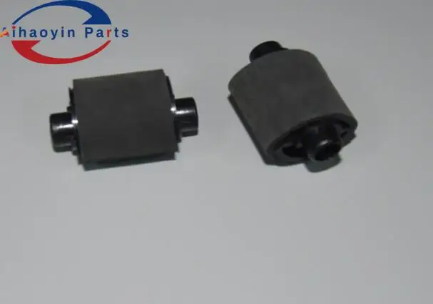 10 шт. JC72 01231A Новый подобрать ролик для samsung ML1510 ML1710 ML1740 scx 4100 4200 4300 565p 560|Детали